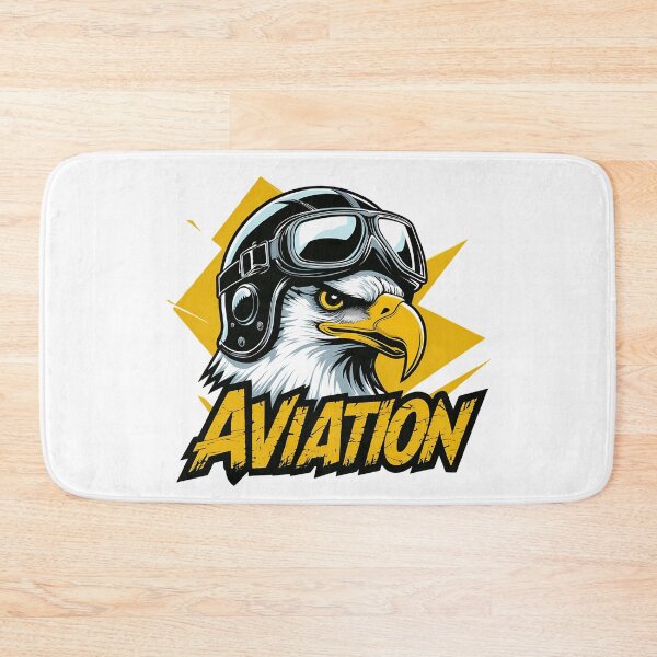 Item preview, Christen Eagle Aviation designed and sold by artscreat.