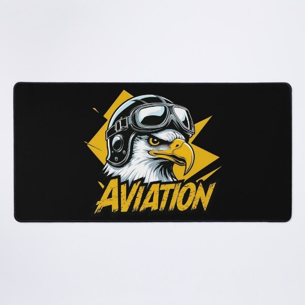 Item preview, Christen Eagle Aviation designed and sold by artscreat.