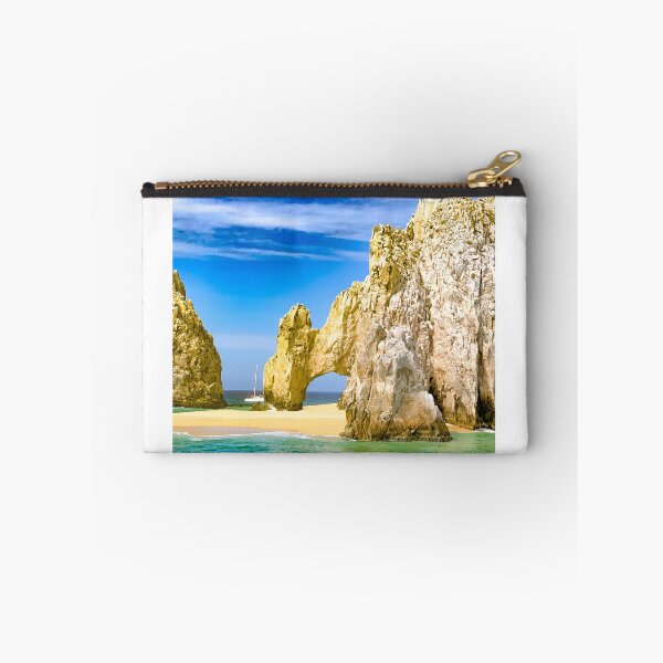 Item preview, Los Cabos Rock Gate designed and sold by Jogi77.