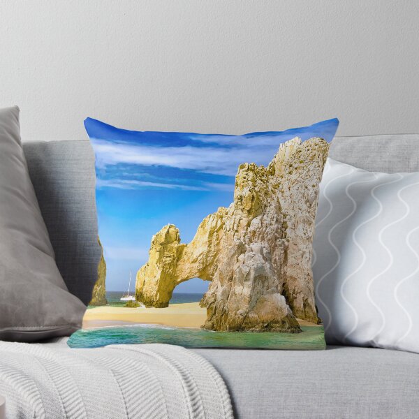 Item preview, Los Cabos Rock Gate designed and sold by Jogi77.