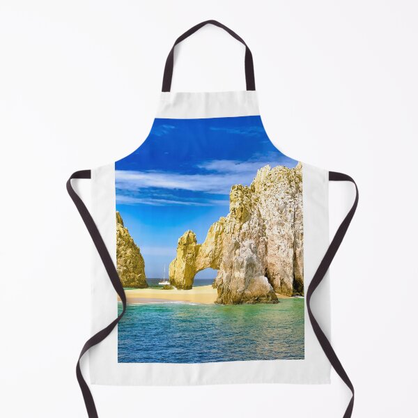 Item preview, Los Cabos Rock Gate designed and sold by Jogi77.