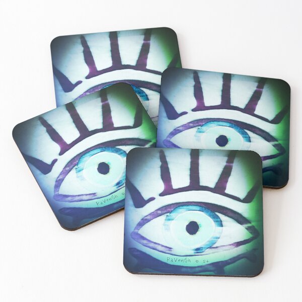 Item preview, sHELL shock  designed and sold by RVNGh0sT-Design.