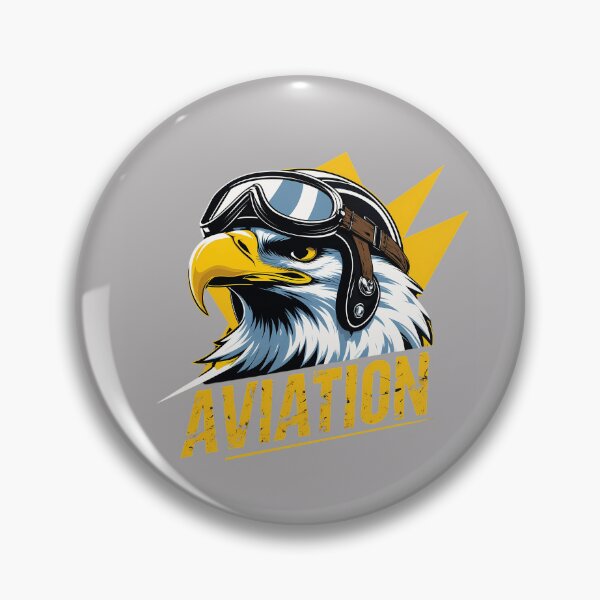 Item preview, Airplan Christen Eagle Aviation designed and sold by artscreat.