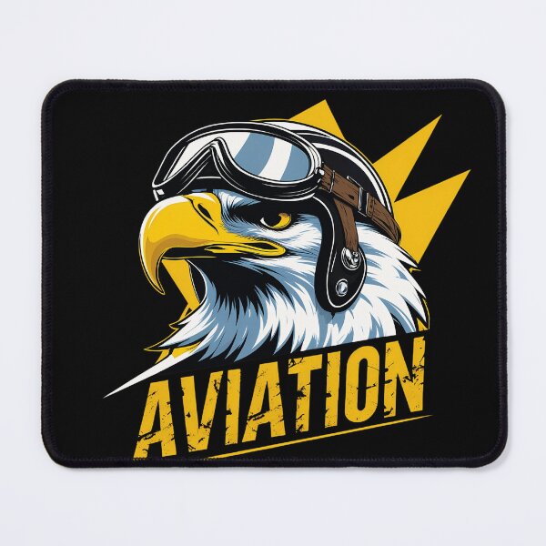 Item preview, Airplan Christen Eagle Aviation designed and sold by artscreat.