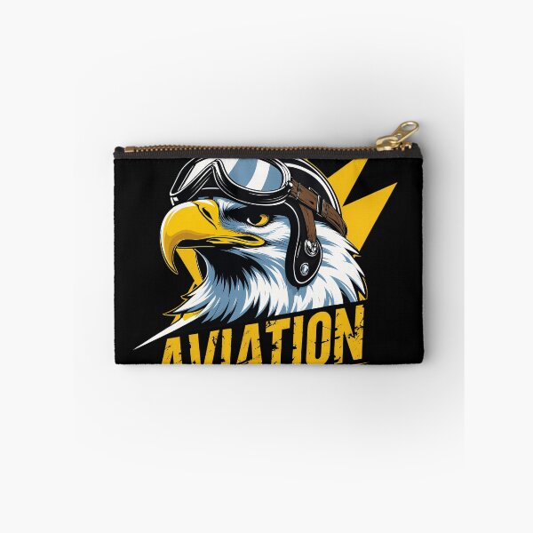 Item preview, Airplan Christen Eagle Aviation designed and sold by artscreat.