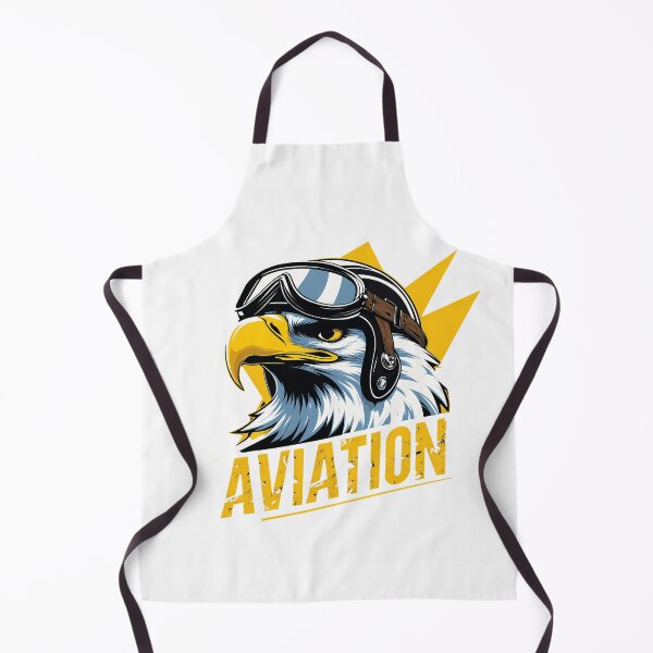 Item preview, Airplan Christen Eagle Aviation designed and sold by artscreat.