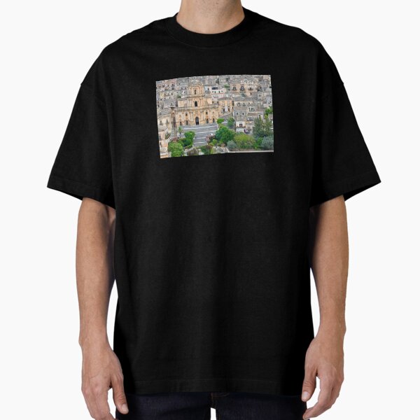 Item preview, Sicily, Sicilia, Italia - Architecture of Modica designed and sold by studio838.