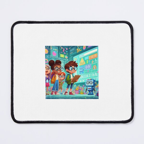 Item preview, Codebreaker designed and sold by HomebrewHeroes.