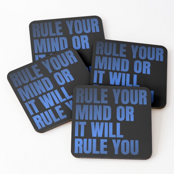 Item preview, Life advice designed and sold by 5-Star-Shopper.
