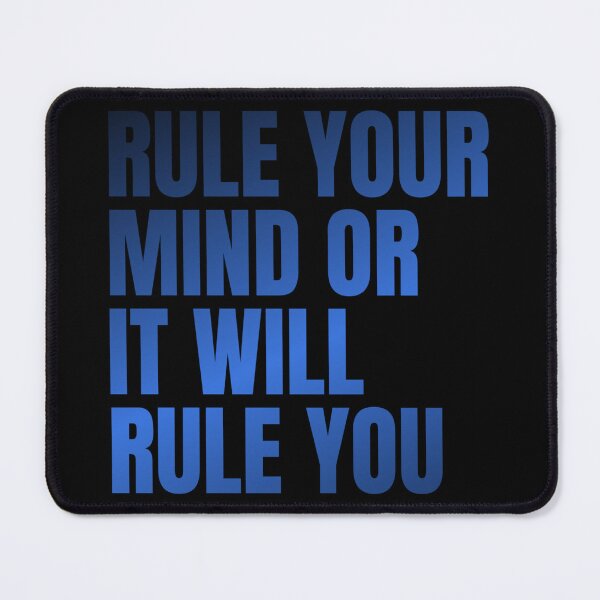 Item preview, Life advice designed and sold by 5-Star-Shopper.