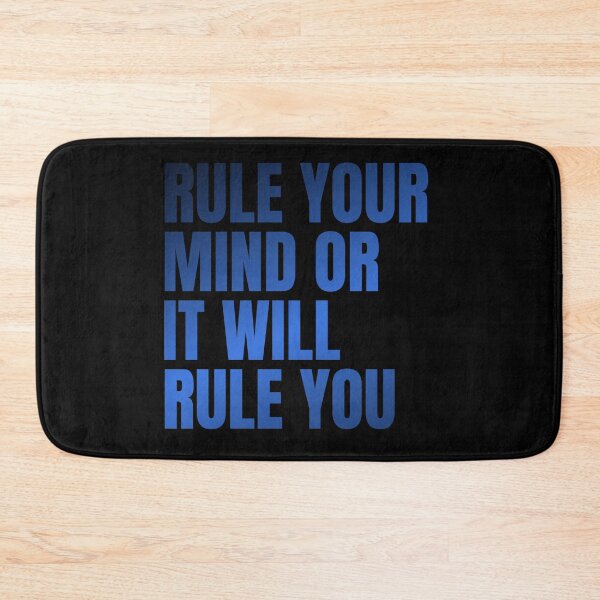 Item preview, Life advice designed and sold by 5-Star-Shopper.