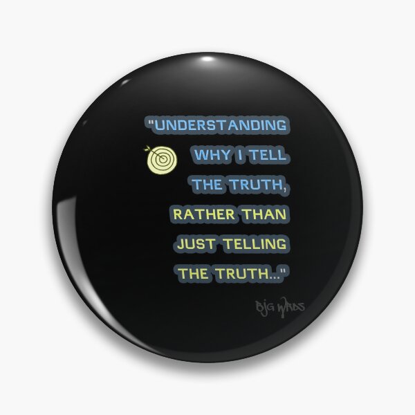 Item preview, "UNDERSTANDING ..." Quote 5/19/2025 designed and sold by BJGWRDS.