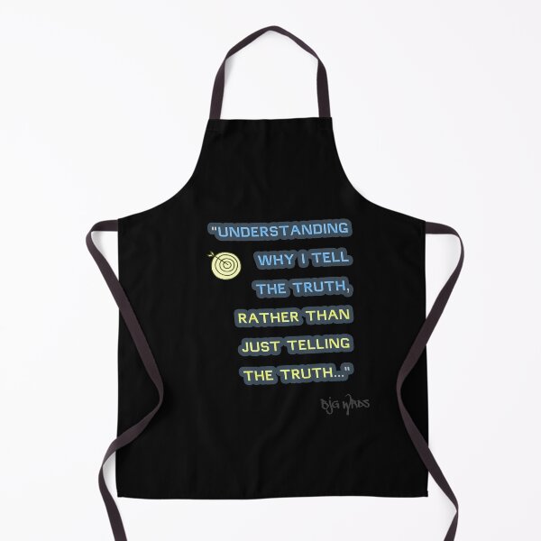 Item preview, "UNDERSTANDING ..." Quote 5/19/2025 designed and sold by BJGWRDS.