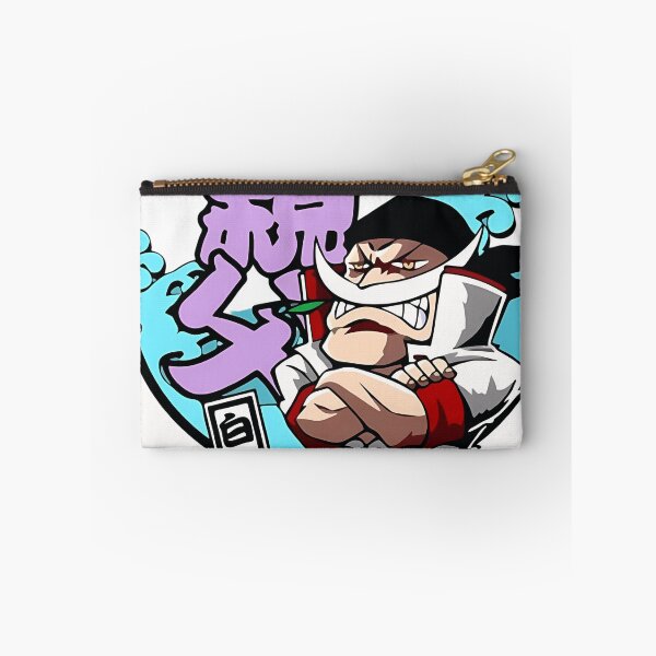 Item preview, Whitebeard aticker food designed and sold by artiisa.