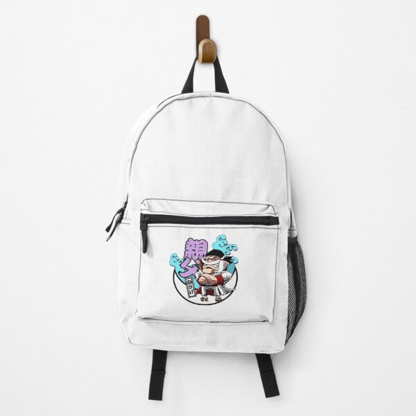 Item preview, Whitebeard aticker food designed and sold by artiisa.