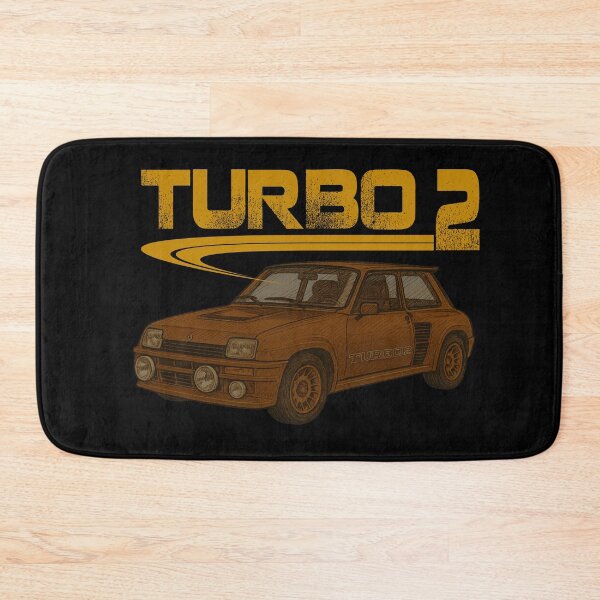 Artikelvorschau, TURBO II (2) entworfen und verkauft von TATTOO-DESIGN.