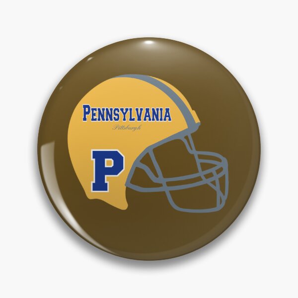 Item preview, Pittsburgh Pennsylvania PA designed and sold by Lartheviking.