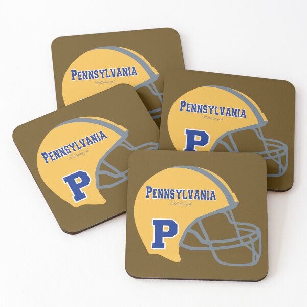Item preview, Pittsburgh Pennsylvania PA designed and sold by Lartheviking.