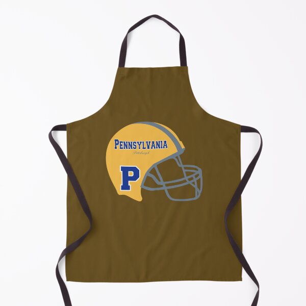 Item preview, Pittsburgh Pennsylvania PA designed and sold by Lartheviking.
