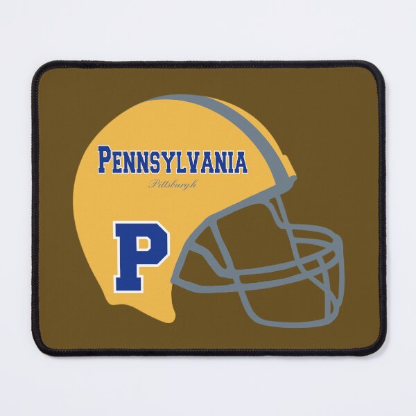 Item preview, Pittsburgh Pennsylvania PA designed and sold by Lartheviking.