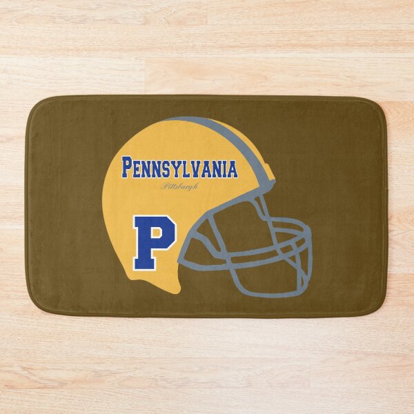 Item preview, Pittsburgh Pennsylvania PA designed and sold by Lartheviking.