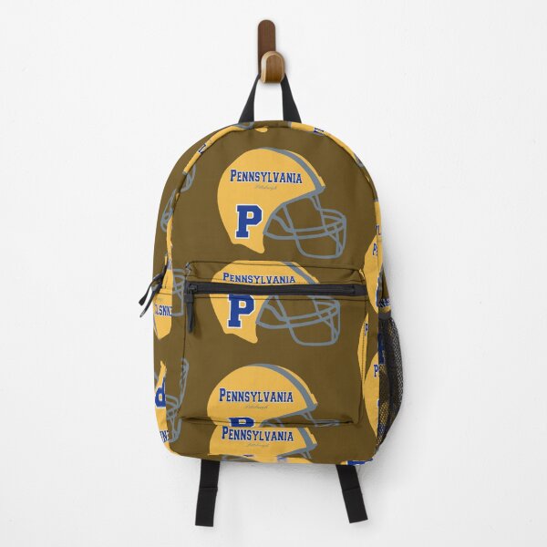 Item preview, Pittsburgh Pennsylvania PA designed and sold by Lartheviking.