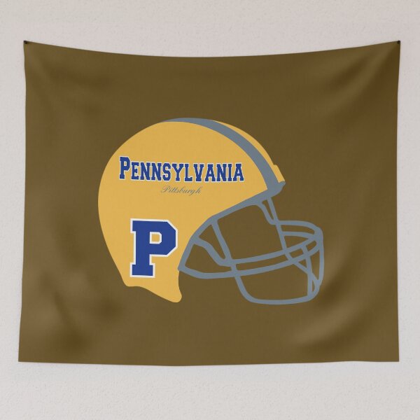 Item preview, Pittsburgh Pennsylvania PA designed and sold by Lartheviking.