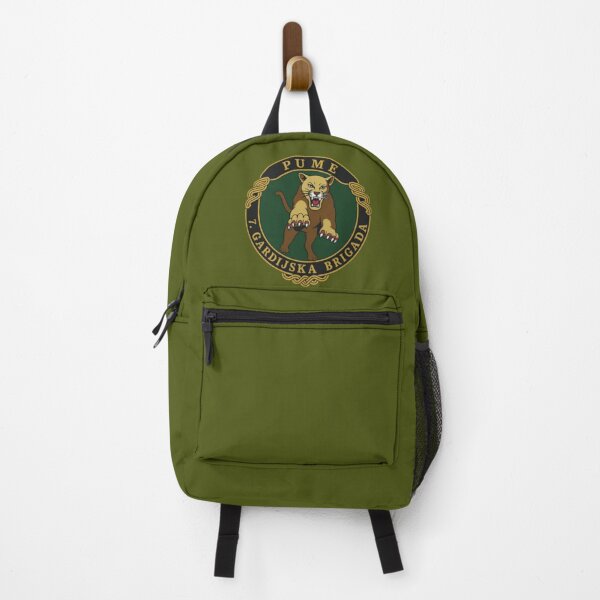 Item preview, PUME 7.GARDIJSKA BRIGADA BEST COLLECTION  designed and sold by PATRIOT NEDO SHOP 2.