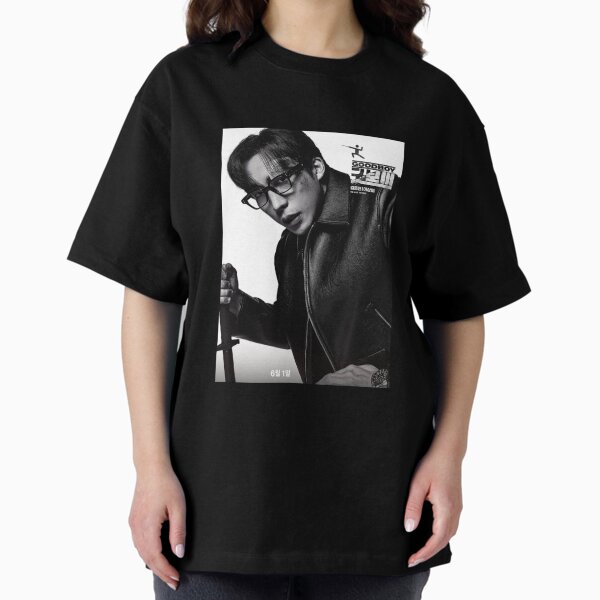 Artikel-Vorschau von Good Boy Kdrama, Gusboi Kdrama, designt und verkauft von Sweetyshope.