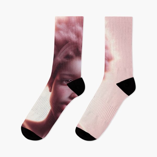 Item preview, The Pink Within designed and sold by desAIgns by Rosa.