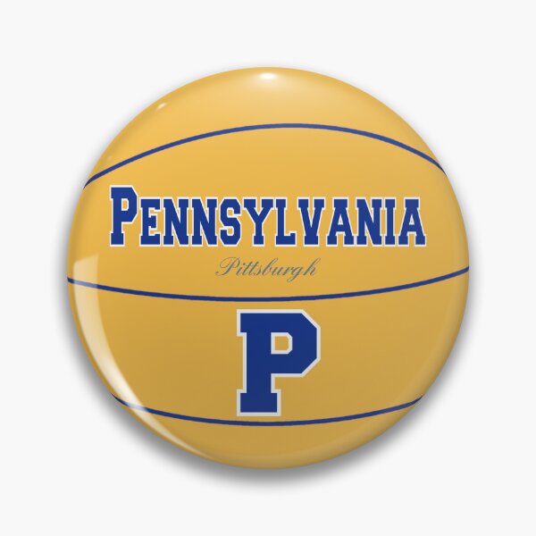 Item preview, Pittsburgh Pennsylvania PA designed and sold by Lartheviking.