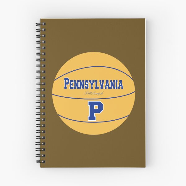 Item preview, Pittsburgh Pennsylvania PA designed and sold by Lartheviking.