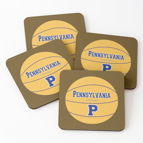 Item preview, Pittsburgh Pennsylvania PA designed and sold by Lartheviking.