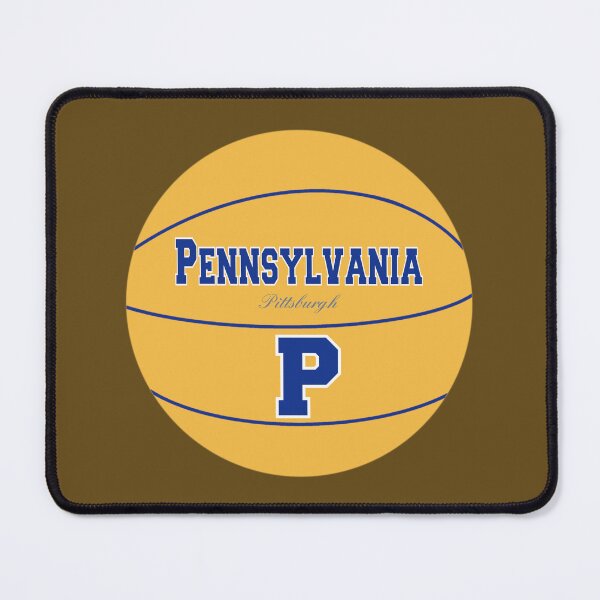 Item preview, Pittsburgh Pennsylvania PA designed and sold by Lartheviking.