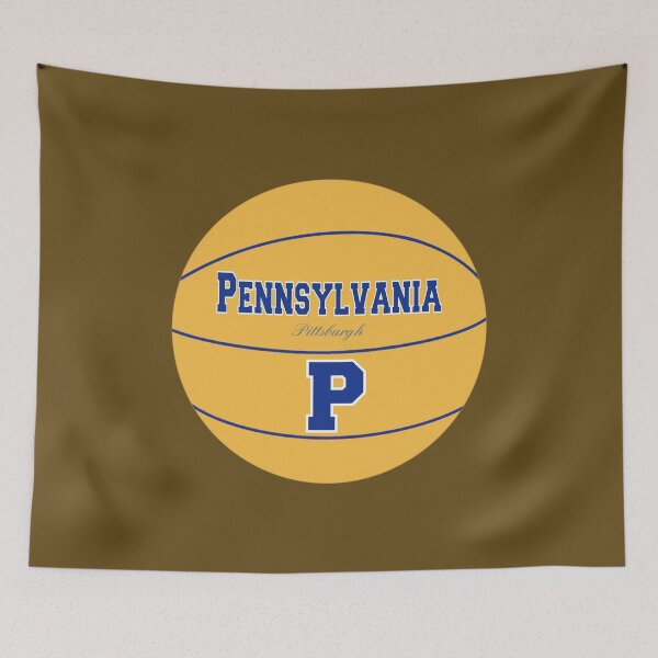 Item preview, Pittsburgh Pennsylvania PA designed and sold by Lartheviking.