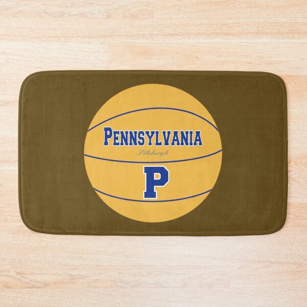 Item preview, Pittsburgh Pennsylvania PA designed and sold by Lartheviking.