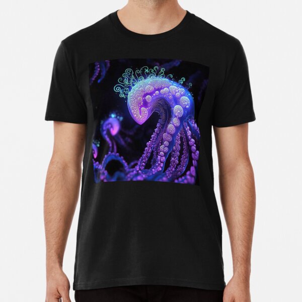 Item preview, Hallucination designed and sold by PsyMuseVoid.