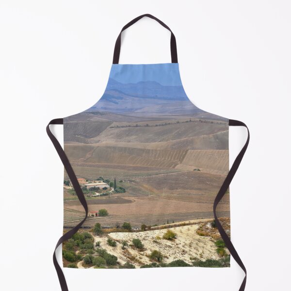 Item preview, Sicily, Sicilia, Italia - Beautiful landscape of Sicily designed and sold by studio838.