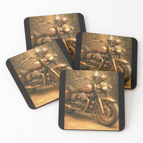 Item preview, California  designed and sold by Conteceres.
