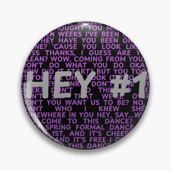 Item preview, Next to Normal lyrics  designed and sold by broadwaygirl142.