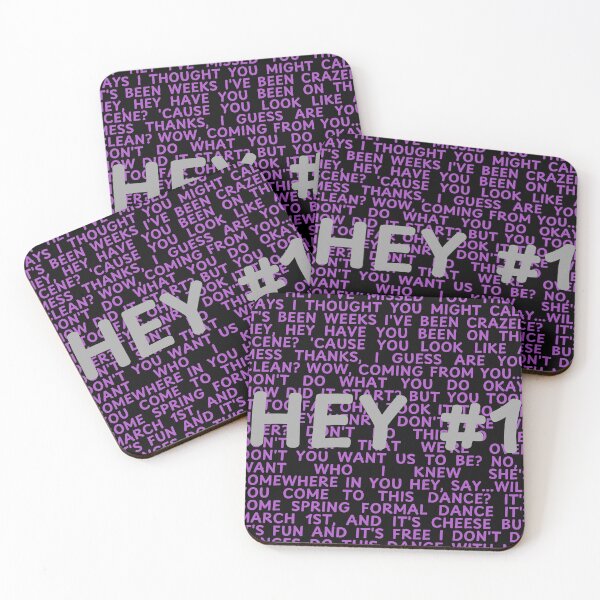 Item preview, Next to Normal lyrics  designed and sold by broadwaygirl142.