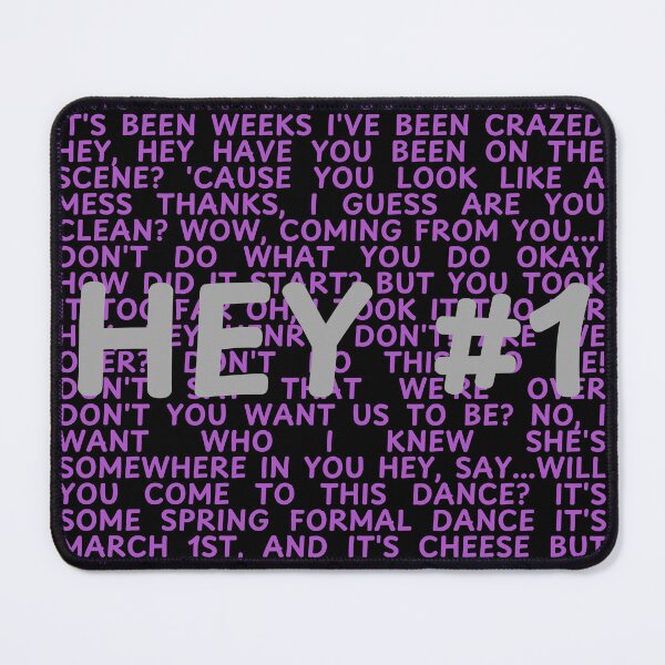 Item preview, Next to Normal lyrics  designed and sold by broadwaygirl142.