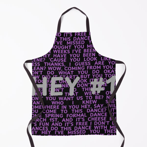 Item preview, Next to Normal lyrics  designed and sold by broadwaygirl142.