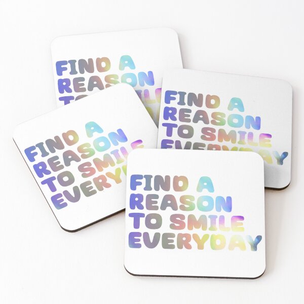 Item preview, Motivation designed and sold by 5-Star-Shopper.