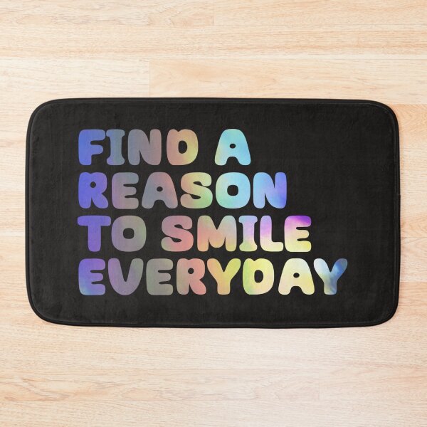 Item preview, Motivation designed and sold by 5-Star-Shopper.