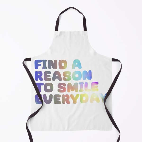 Item preview, Motivation designed and sold by 5-Star-Shopper.