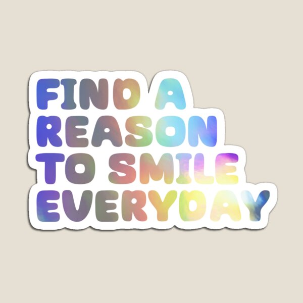 Item preview, Motivation designed and sold by 5-Star-Shopper.