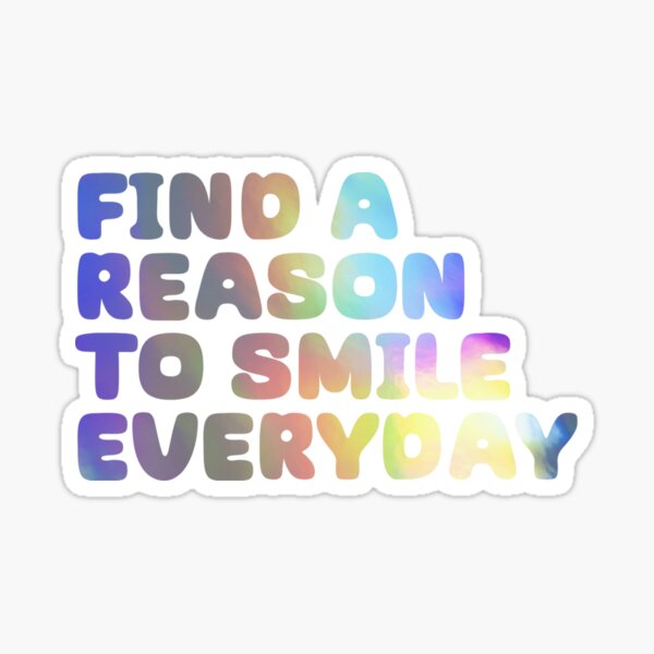 Item preview, Motivation designed and sold by 5-Star-Shopper.