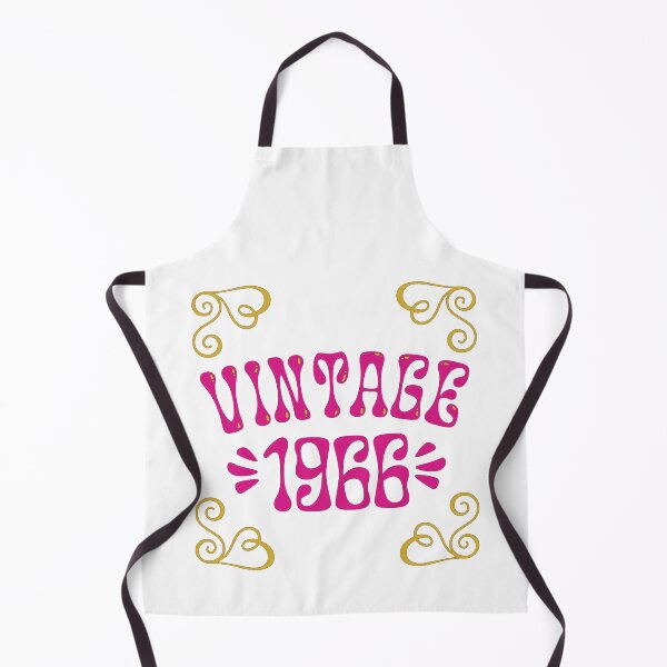 Item preview, Vintage, Birthday Year designed and sold by CharlottePlaceArt.