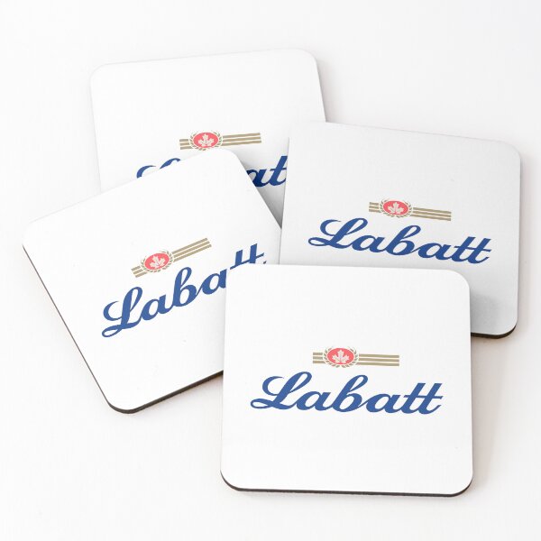 Item preview, Swordfish Labatt Brewing Beer Cuts the Current  designed and sold by emillzt.